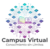 cesiachajon.milaulas.com